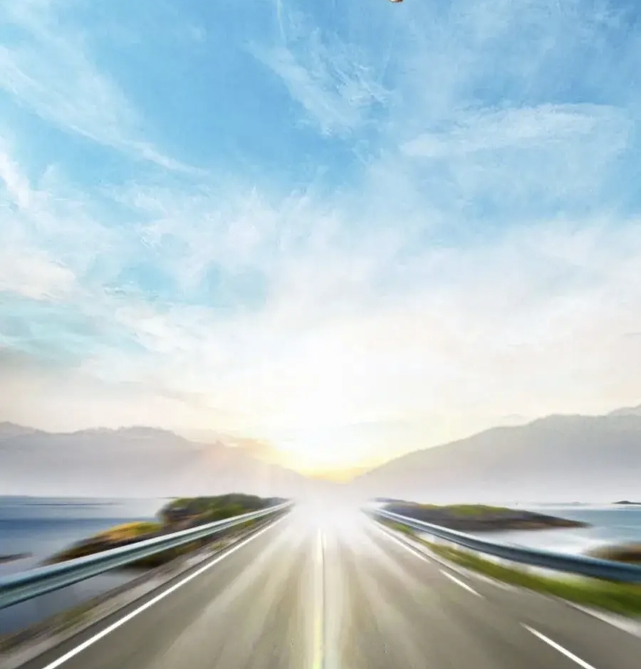 仙美陽福，綠色生態、卓越品質、世界品牌